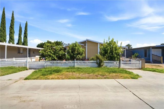 5800 Hamner 512, Eastvale, CA 91752