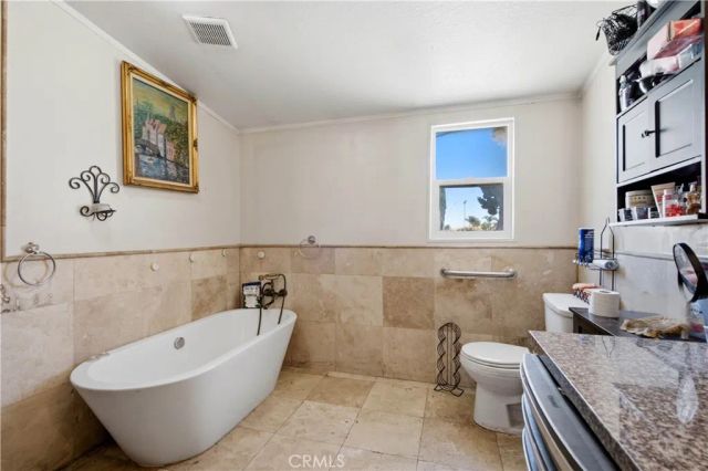 5800 Hamner 512, Eastvale, CA 91752