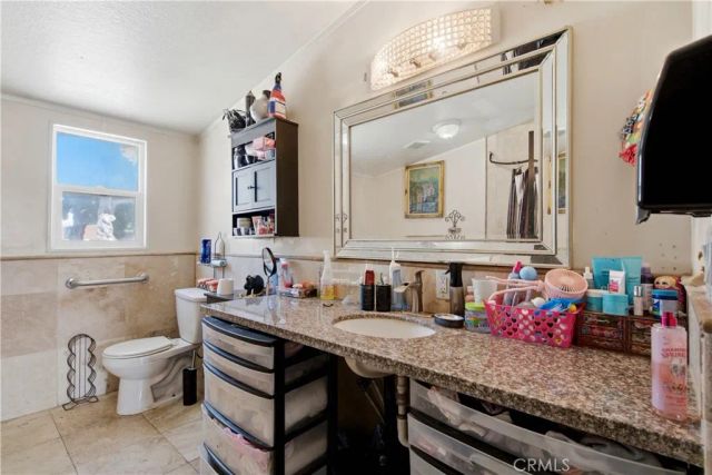 5800 Hamner 512, Eastvale, CA 91752