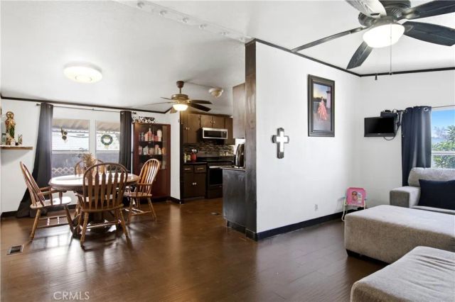 5800 Hamner 512, Eastvale, CA 91752