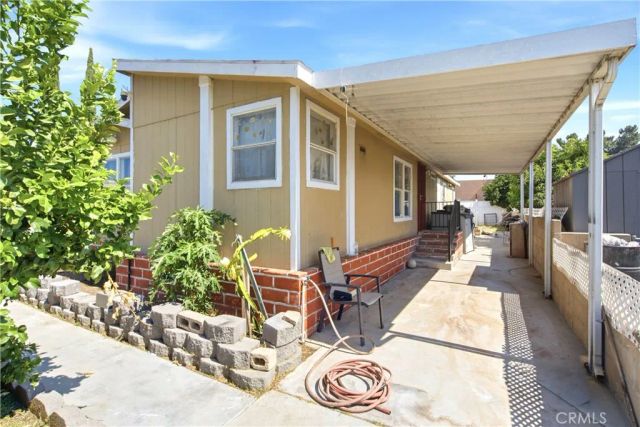 5800 Hamner 512, Eastvale, CA 91752