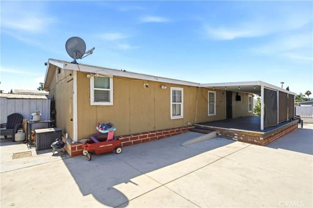 5800 Hamner 512, Eastvale, CA 91752