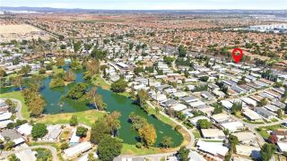 5800 Hamner 512, Eastvale, CA 91752