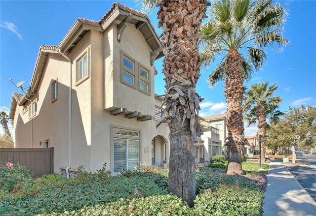 6264 Manzanita Way, Riverside, CA 92504