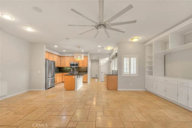 6264 Manzanita Way, Riverside, CA 92504