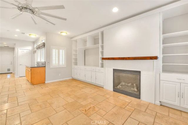6264 Manzanita Way, Riverside, CA 92504