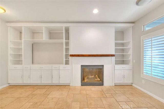 6264 Manzanita Way, Riverside, CA 92504