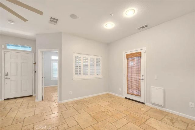 6264 Manzanita Way, Riverside, CA 92504