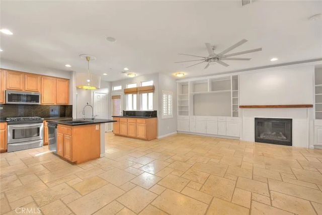 6264 Manzanita Way, Riverside, CA 92504
