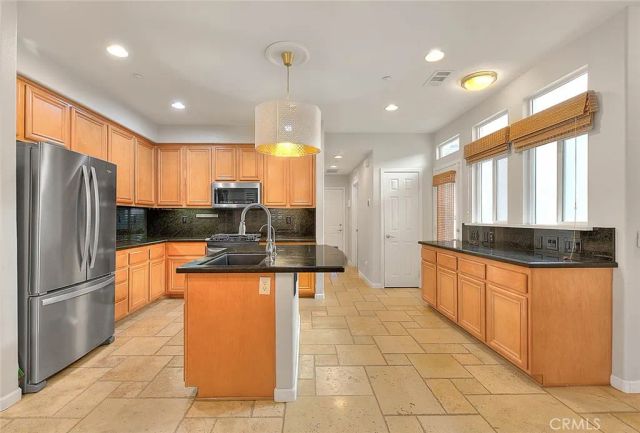 6264 Manzanita Way, Riverside, CA 92504