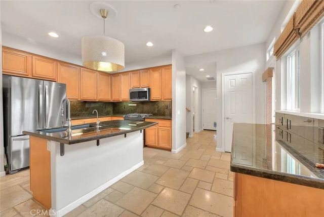 6264 Manzanita Way, Riverside, CA 92504