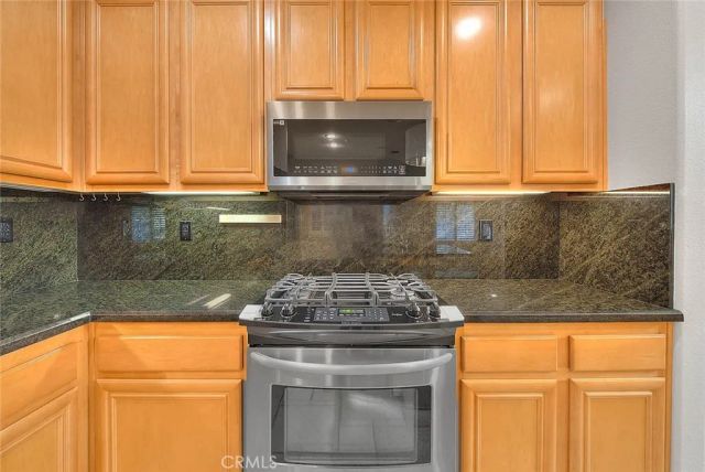 6264 Manzanita Way, Riverside, CA 92504