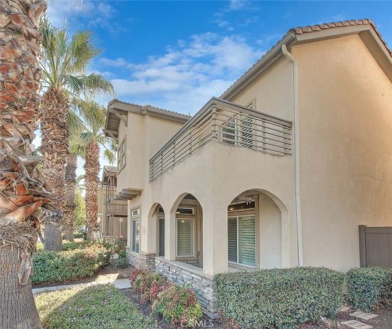 6264 Manzanita Way, Riverside, CA 92504