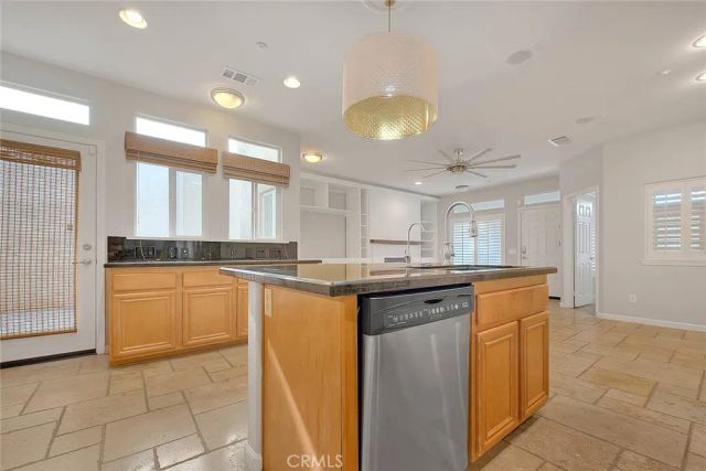 6264 Manzanita Way, Riverside, CA 92504