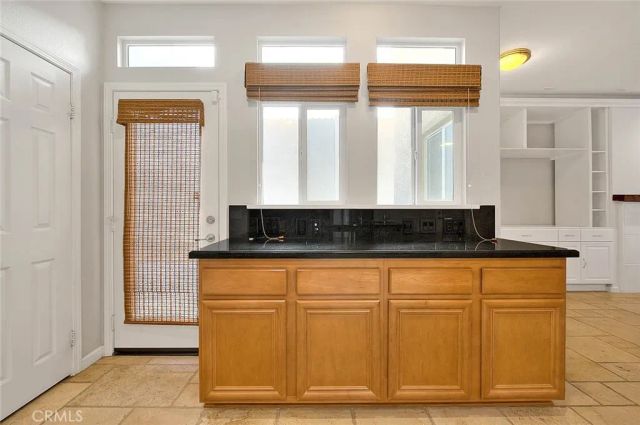 6264 Manzanita Way, Riverside, CA 92504