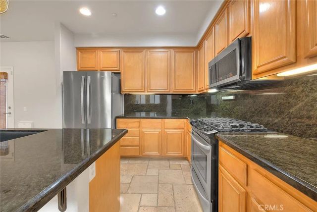 6264 Manzanita Way, Riverside, CA 92504