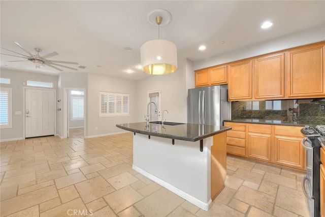 6264 Manzanita Way, Riverside, CA 92504