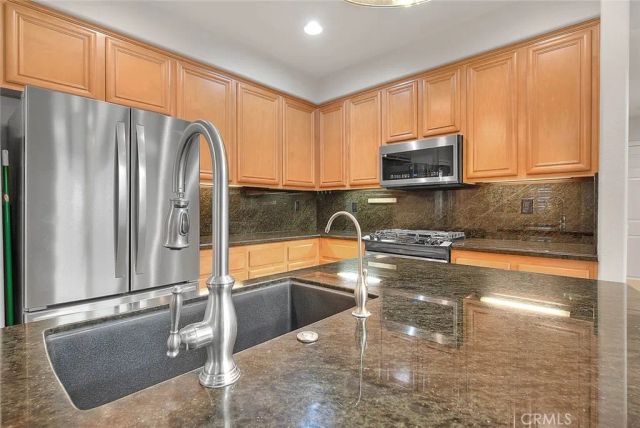 6264 Manzanita Way, Riverside, CA 92504