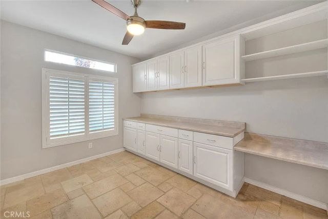 6264 Manzanita Way, Riverside, CA 92504