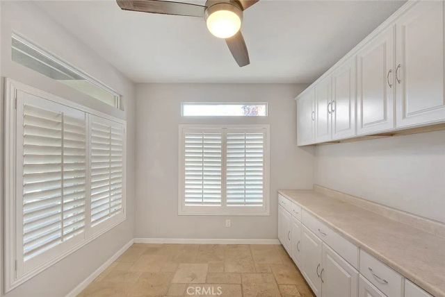 6264 Manzanita Way, Riverside, CA 92504