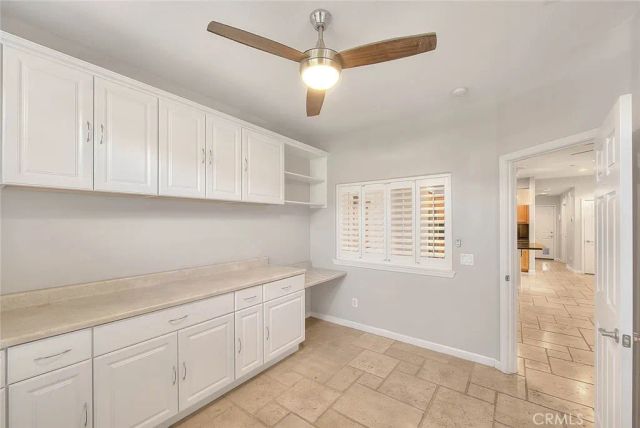 6264 Manzanita Way, Riverside, CA 92504