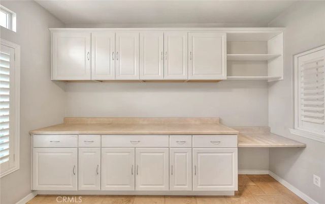 6264 Manzanita Way, Riverside, CA 92504