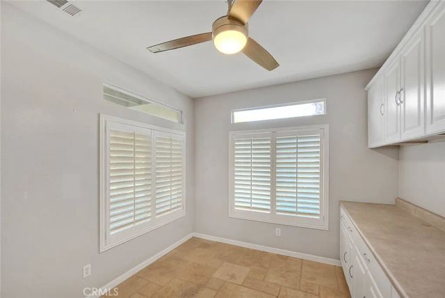 6264 Manzanita Way, Riverside, CA 92504