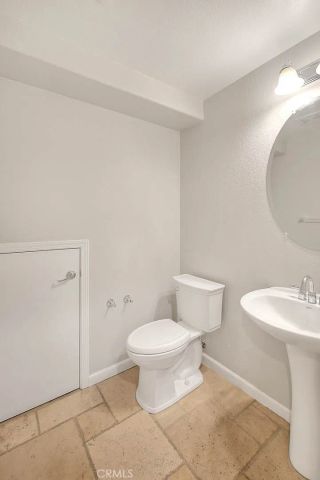 6264 Manzanita Way, Riverside, CA 92504