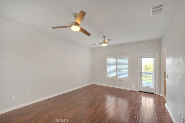 6264 Manzanita Way, Riverside, CA 92504