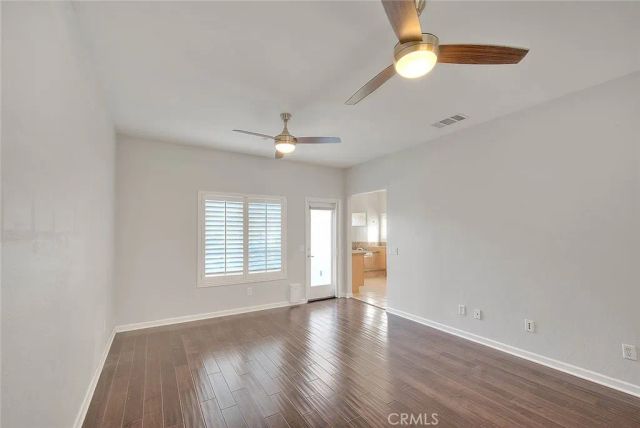 6264 Manzanita Way, Riverside, CA 92504