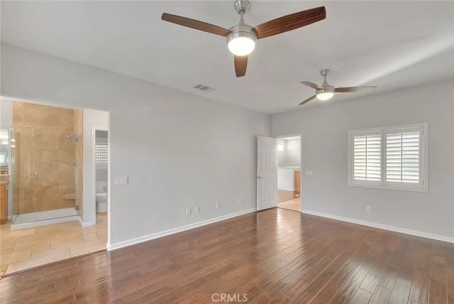 6264 Manzanita Way, Riverside, CA 92504