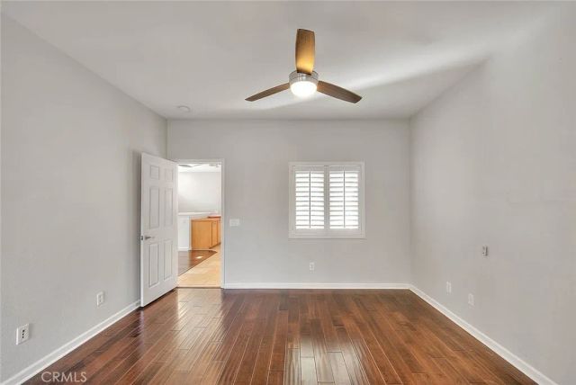 6264 Manzanita Way, Riverside, CA 92504
