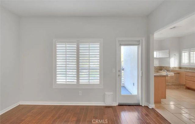 6264 Manzanita Way, Riverside, CA 92504