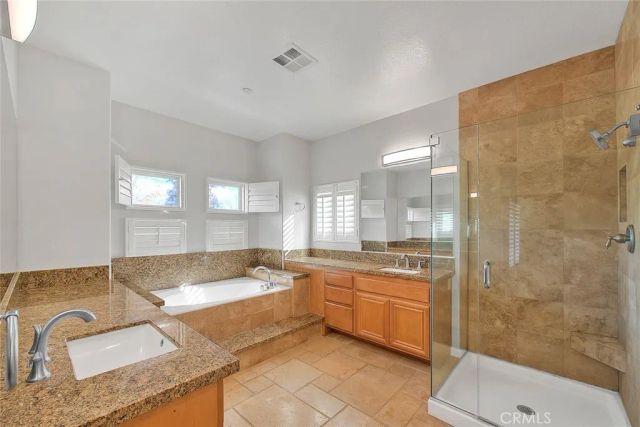 6264 Manzanita Way, Riverside, CA 92504