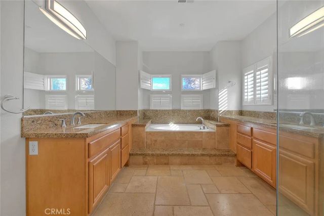 6264 Manzanita Way, Riverside, CA 92504