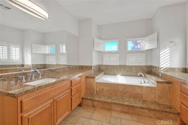 6264 Manzanita Way, Riverside, CA 92504