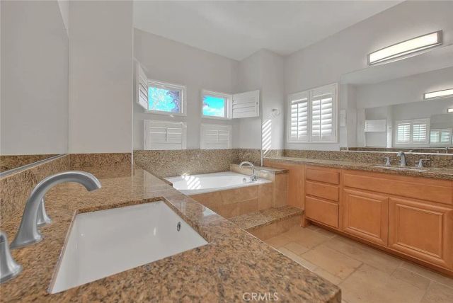 6264 Manzanita Way, Riverside, CA 92504