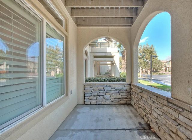 6264 Manzanita Way, Riverside, CA 92504