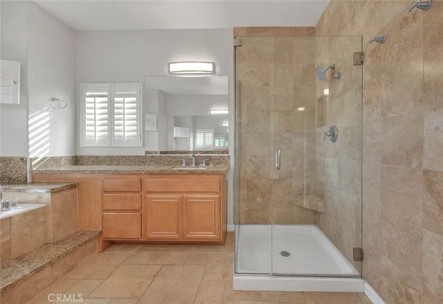 6264 Manzanita Way, Riverside, CA 92504