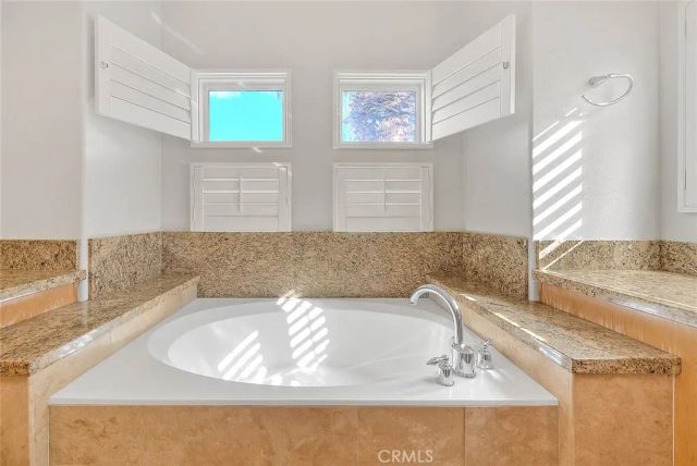 6264 Manzanita Way, Riverside, CA 92504