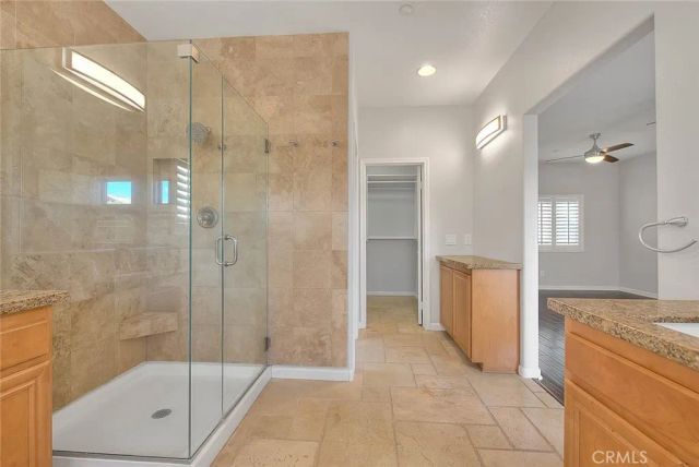 6264 Manzanita Way, Riverside, CA 92504