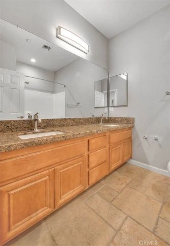 6264 Manzanita Way, Riverside, CA 92504