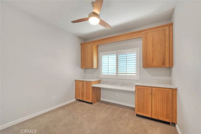 6264 Manzanita Way, Riverside, CA 92504