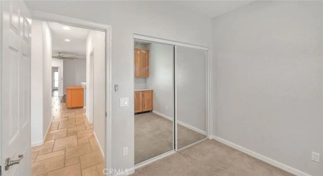 6264 Manzanita Way, Riverside, CA 92504