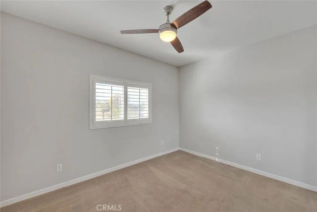 6264 Manzanita Way, Riverside, CA 92504