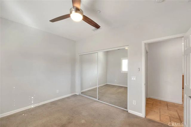 6264 Manzanita Way, Riverside, CA 92504