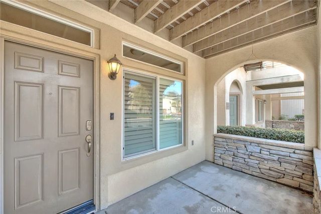 6264 Manzanita Way, Riverside, CA 92504