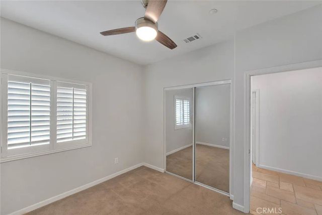 6264 Manzanita Way, Riverside, CA 92504