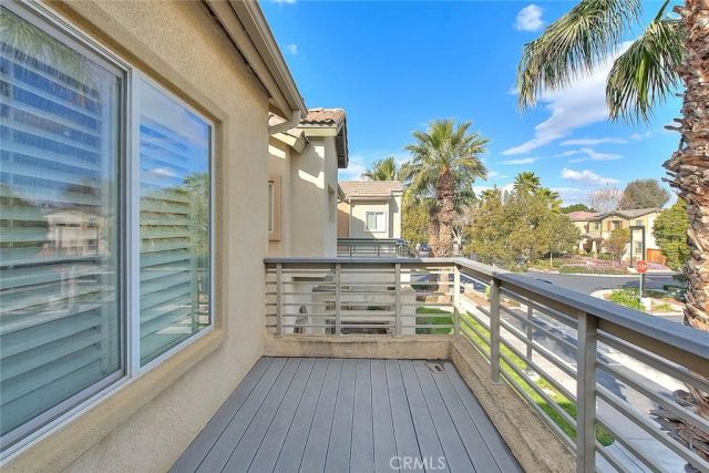 6264 Manzanita Way, Riverside, CA 92504