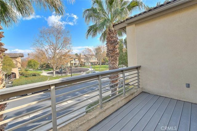 6264 Manzanita Way, Riverside, CA 92504